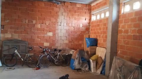 Premises for rent in Calle Salvador Pascual, 19, La Unión ciudad, La Unión - image 2 Photo 2 of Premises for rent in Calle Salvador Pascual, 19, La Unión ciudad, La Unión