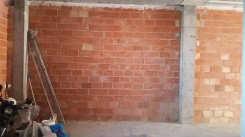 Premises for rent in Calle Salvador Pascual, 19, La Unión ciudad, La Unión - image 3 Photo 3 of Premises for rent in Calle Salvador Pascual, 19, La Unión ciudad, La Unión