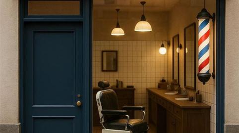 Premises for rent in Calle Salvador Pascual, 19, La Unión ciudad, La Unión - image 5 Photo 5 of Premises for rent in Calle Salvador Pascual, 19, La Unión ciudad, La Unión