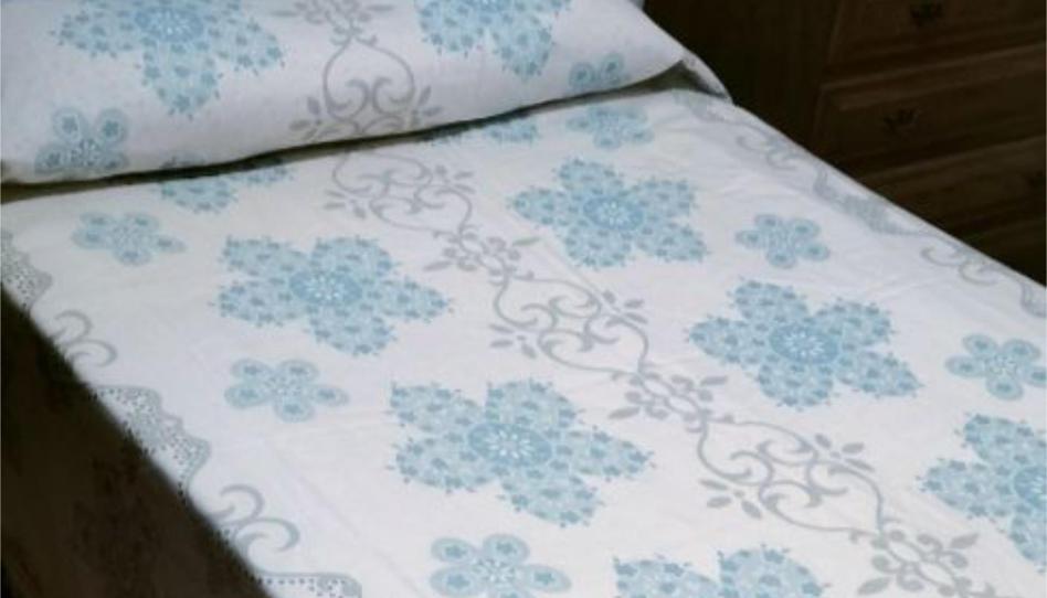 Pis per a compartir a Avenida Lourdes, 9, Arenas de San Pedro, Ávila - imatge 1 Foto 1 de Pis per a compartir a Avenida Lourdes, 9, Arenas de San Pedro, Ávila