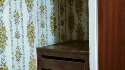 Pis per a compartir a Avenida Lourdes, 9, Arenas de San Pedro, Ávila - imatge 2 Foto 2 de Pis per a compartir a Avenida Lourdes, 9, Arenas de San Pedro, Ávila