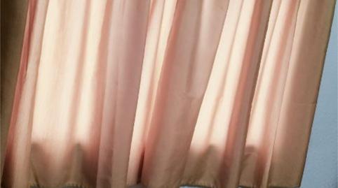 Pis per a compartir a Avenida Lourdes, 9, Arenas de San Pedro, Ávila - imatge 3 Foto 3 de Pis per a compartir a Avenida Lourdes, 9, Arenas de San Pedro, Ávila