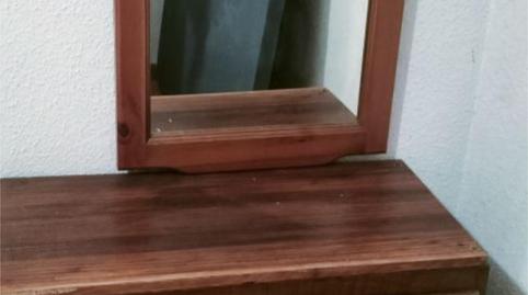 Pis per a compartir a Avenida Lourdes, 9, Arenas de San Pedro, Ávila - imatge 4 Foto 4 de Pis per a compartir a Avenida Lourdes, 9, Arenas de San Pedro, Ávila