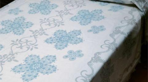 Pis per a compartir a Avenida Lourdes, 9, Arenas de San Pedro, Ávila - imatge 5 Foto 5 de Pis per a compartir a Avenida Lourdes, 9, Arenas de San Pedro, Ávila