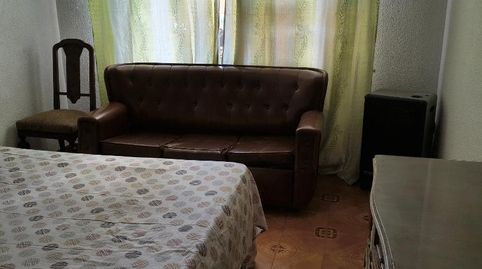 Foto 2 de Habitación en Avenida Lourdes, 9, Arenas de San Pedro, Ávila