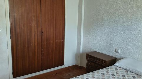 Foto 3 de Habitación en Avenida Lourdes, 9, Arenas de San Pedro, Ávila