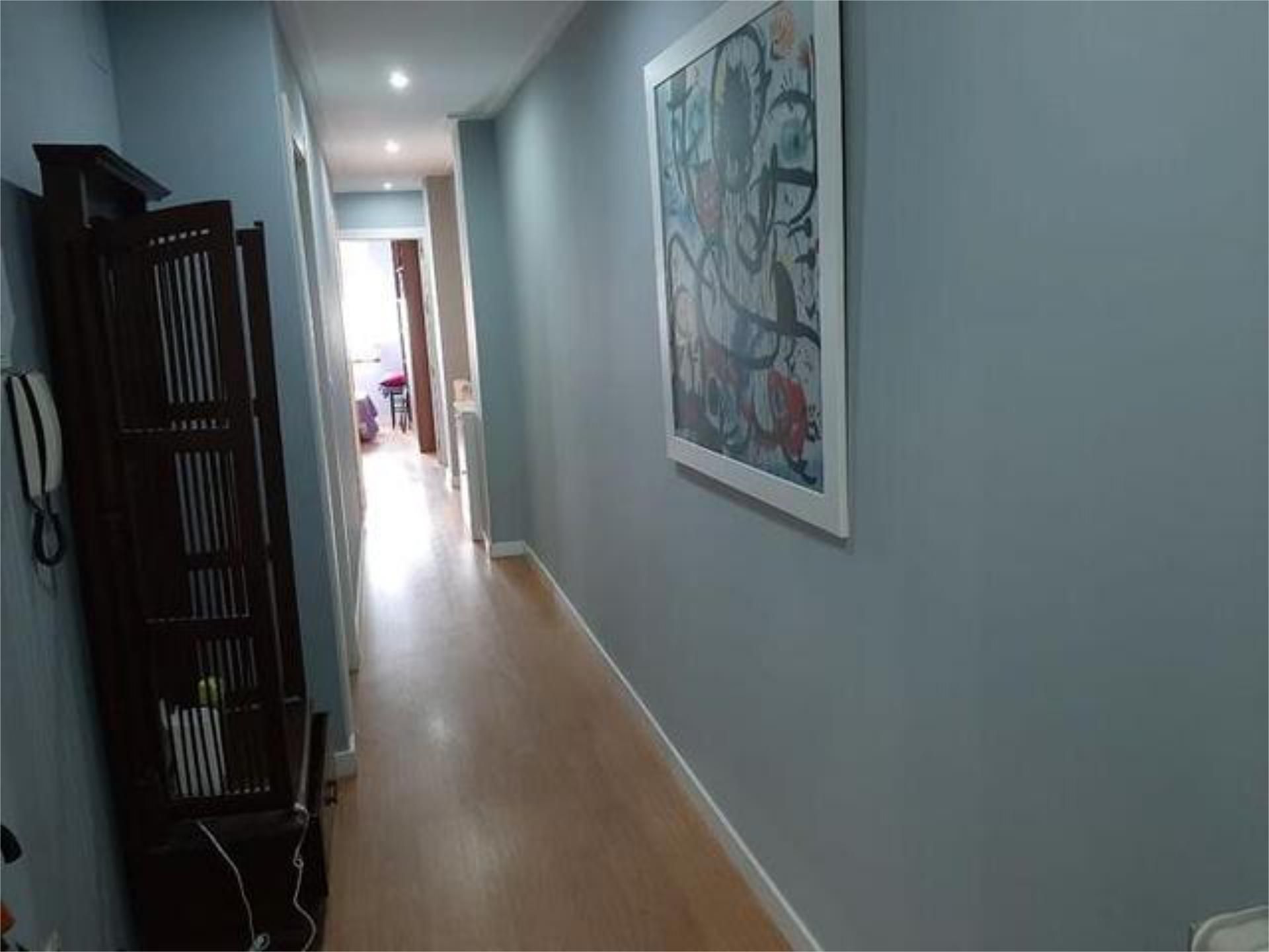Apartament de lloguer en  Albacete Capital amb Calefacció, Terrassa i Traster