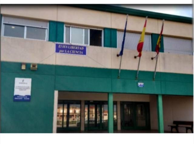 Casa-chalet en Alquiler en Calle Norte, 1 en Carranque