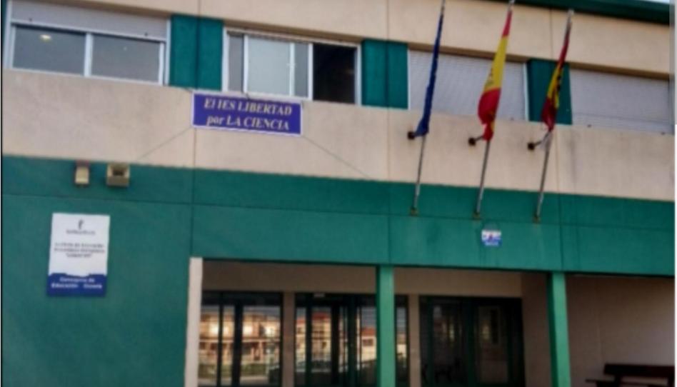 Photo 1 of House or chalet to rent in Calle Norte, 1, Carranque, Toledo