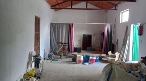 Pis en venda a Calle Empedrada, 3d, Mamblas, Ávila - imatge 3 Foto 3 de Pis en venda a Calle Empedrada, 3d, Mamblas, Ávila