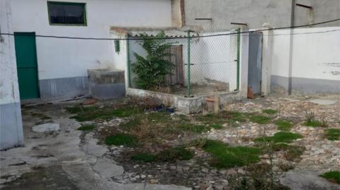 Pis en venda a Calle Empedrada, 3d, Mamblas, Ávila - imatge 4 Foto 4 de Pis en venda a Calle Empedrada, 3d, Mamblas, Ávila