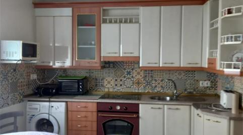 Pis en venda a Calle Empedrada, 3d, Mamblas, Ávila - imatge 5 Foto 5 de Pis en venda a Calle Empedrada, 3d, Mamblas, Ávila