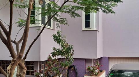 Flat for sale in Calle Juan Melián Alvarado, 10, Tafira, Las Palmas - image 2 Photo 2 of Flat for sale in Calle Juan Melián Alvarado, 10, Tafira, Las Palmas