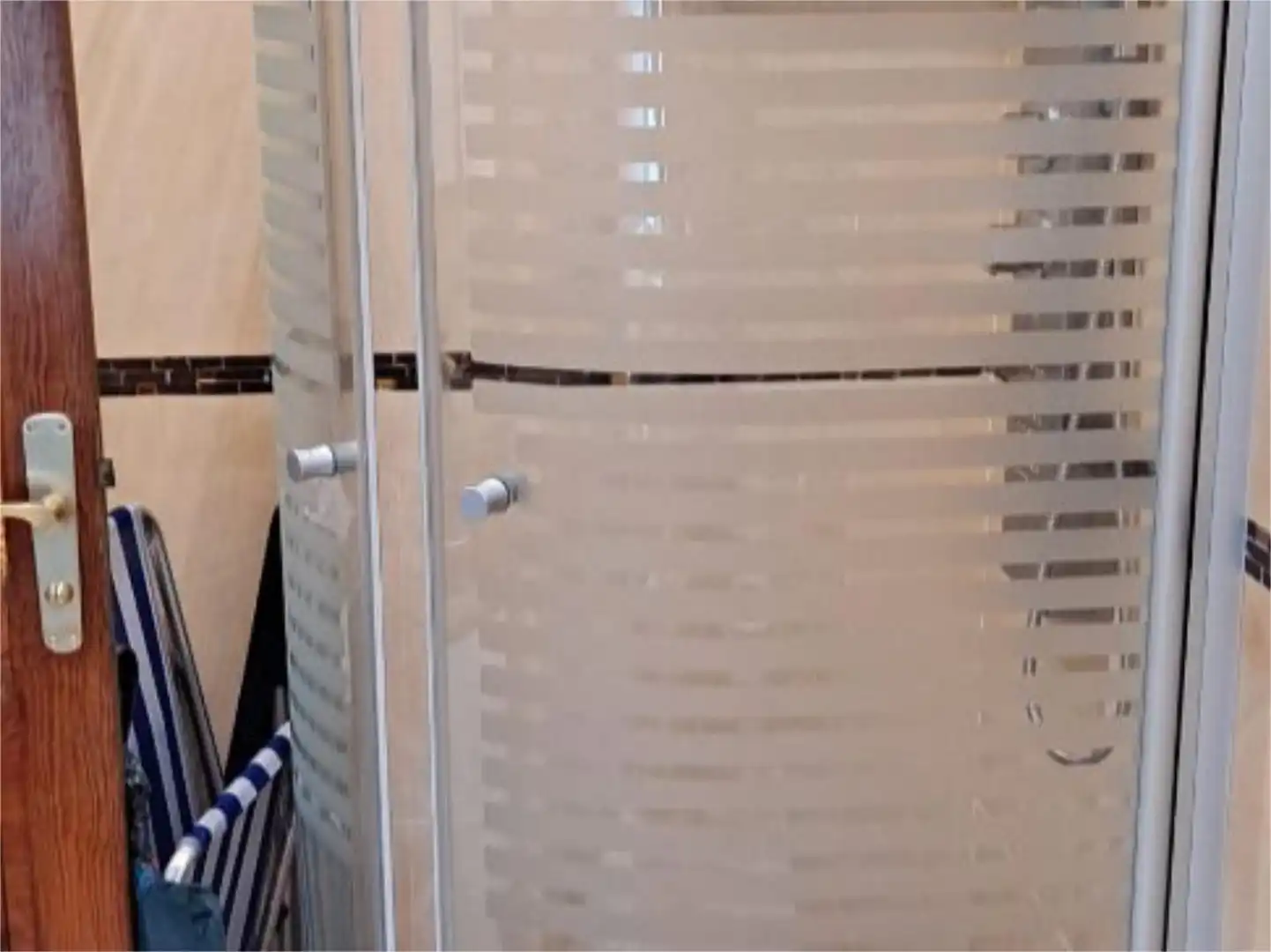 Casa o xalet en venda a Calle Juan Melián Alvarado, 10, Tafira Bany de Casa o xalet en venda en Las Palmas de Gran Canaria amb Aire condicionat, Calefacció i Jardí privat