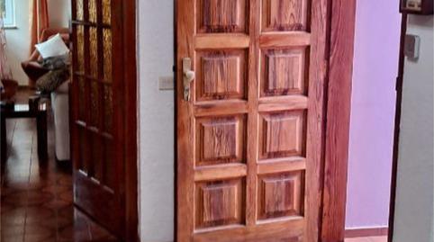 Flat for sale in Calle Juan Melián Alvarado, 10, Tafira, Las Palmas - image 3 Photo 3 of Flat for sale in Calle Juan Melián Alvarado, 10, Tafira, Las Palmas