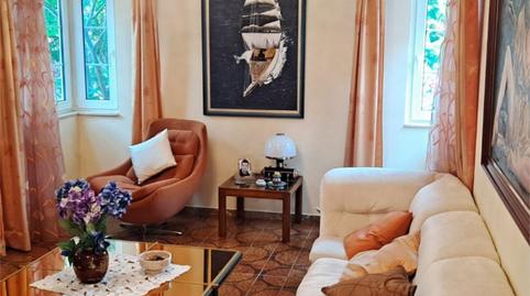 Flat for sale in Calle Juan Melián Alvarado, 10, Tafira, Las Palmas - image 5 Photo 5 of Flat for sale in Calle Juan Melián Alvarado, 10, Tafira, Las Palmas