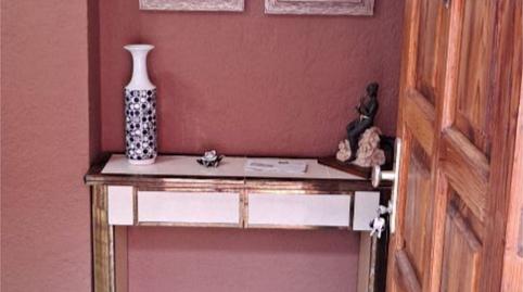 Flat for sale in Calle Juan Melián Alvarado, 10, Tafira, Las Palmas - image 4 Photo 4 of Flat for sale in Calle Juan Melián Alvarado, 10, Tafira, Las Palmas