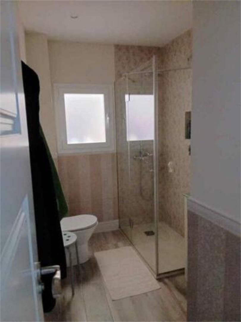 Baño de Piso de alquiler en Herrera del Duque