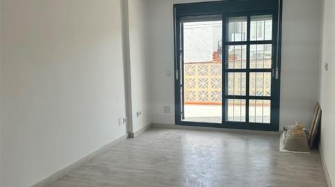 Flat to rent in Chullera, 62, Chullera, Málaga - image 2 Photo 2 of Flat to rent in Chullera, 62, Chullera, Málaga