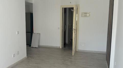 Flat to rent in Chullera, 62, Chullera, Málaga - image 3 Photo 3 of Flat to rent in Chullera, 62, Chullera, Málaga