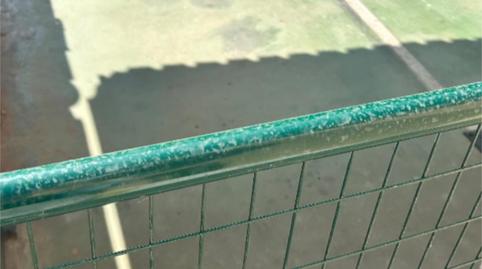 Flat to rent in Chullera, 62, Chullera, Málaga - image 5 Photo 5 of Flat to rent in Chullera, 62, Chullera, Málaga