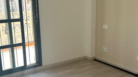 Flat to rent in Chullera, 62, Chullera, Málaga - image 4 Photo 4 of Flat to rent in Chullera, 62, Chullera, Málaga