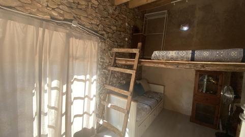 Foto 3 de Loft de alquiler en Carrer del Nord, 9, Bítem, Tarragona