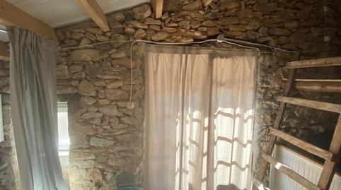 Foto 2 de Loft de alquiler en Carrer del Nord, 9, Bítem, Tarragona