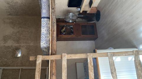 Foto 4 de Loft de alquiler en Carrer del Nord, 9, Bítem, Tarragona