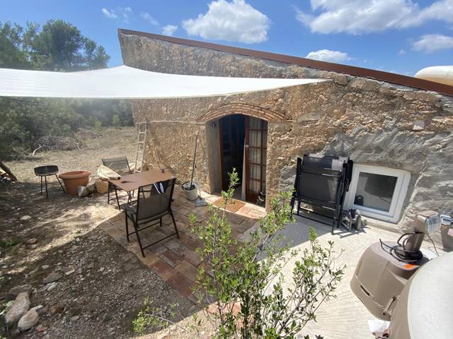 Loft en Alquiler en Carrer del Nord, 9 en Bítem