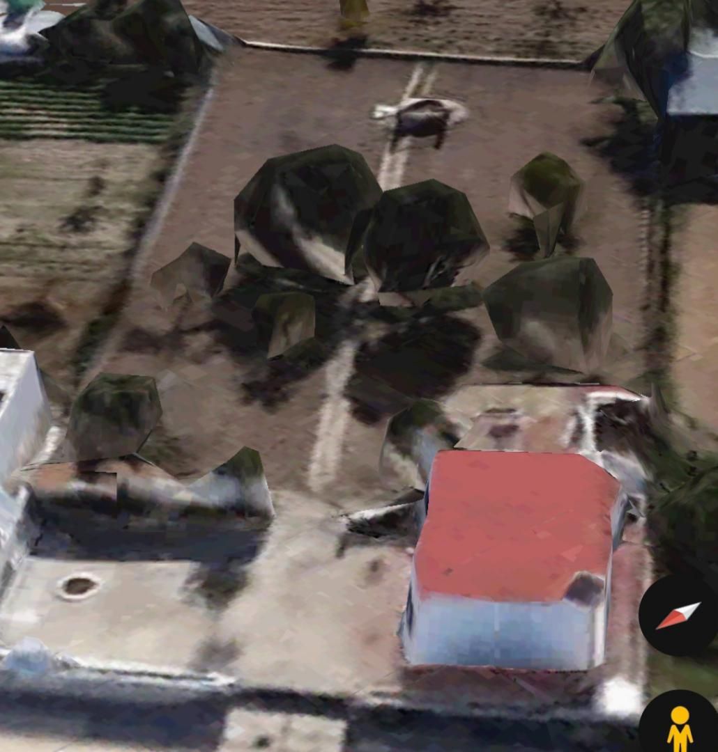 Casa o xalet en venda en El Puerto de Santa María amb Traster