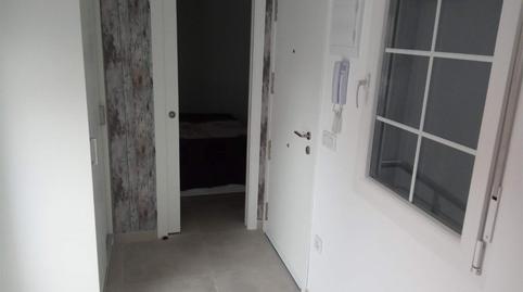 Foto 4 de Pis de lloguer a Calle Emilio Castelar, 80, Alcázar de San Juan, Ciudad Real