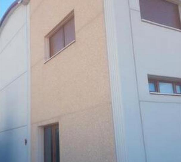 Oficina de lloguer a Monreal del Campo, Teruel - imatge 1 Foto 1 de Oficina de lloguer a Monreal del Campo, Teruel