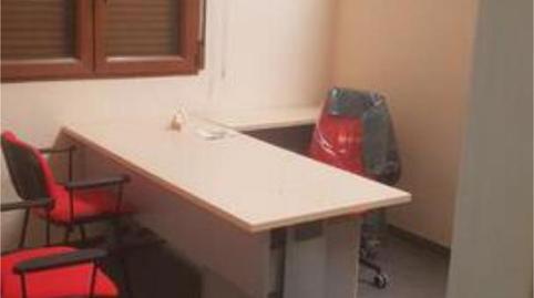 Oficina de lloguer a Monreal del Campo, Teruel - imatge 2 Foto 2 de Oficina de lloguer a Monreal del Campo, Teruel