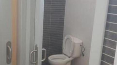 Oficina de lloguer a Monreal del Campo, Teruel - imatge 3 Foto 3 de Oficina de lloguer a Monreal del Campo, Teruel