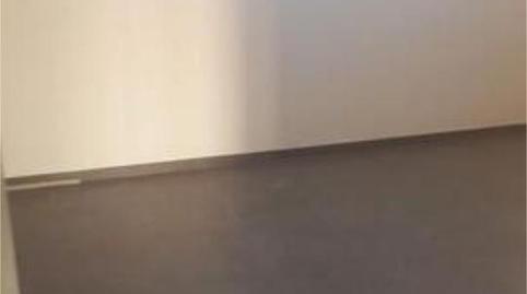 Oficina de lloguer a Monreal del Campo, Teruel - imatge 4 Foto 4 de Oficina de lloguer a Monreal del Campo, Teruel