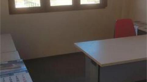 Oficina de lloguer a Monreal del Campo, Teruel - imatge 5 Foto 5 de Oficina de lloguer a Monreal del Campo, Teruel