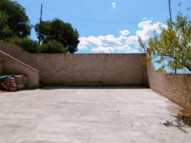 Casa-chalet en Venta en Carrer de Pomaret, 118 en Sarrià