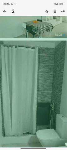 Local comercial en Alquiler en Playa del Duque