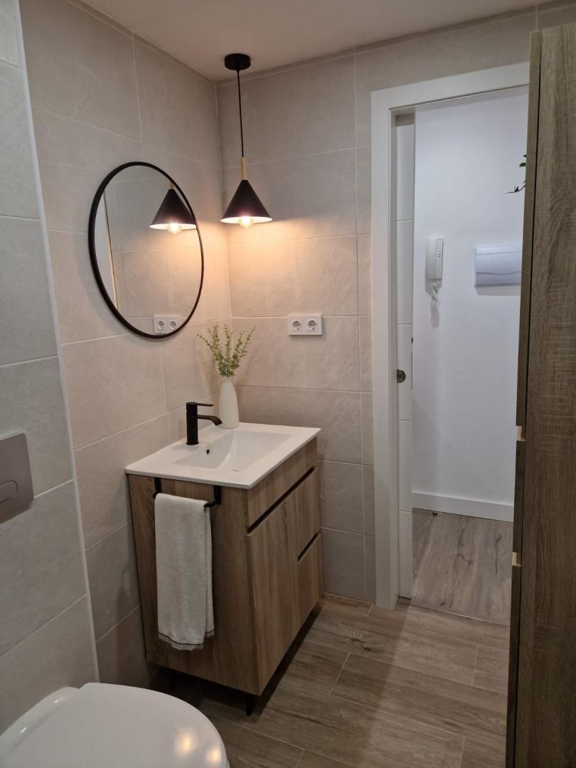 Banco Hipotecario Descuentos Flexi Viviendas Y Casas De Alquiler