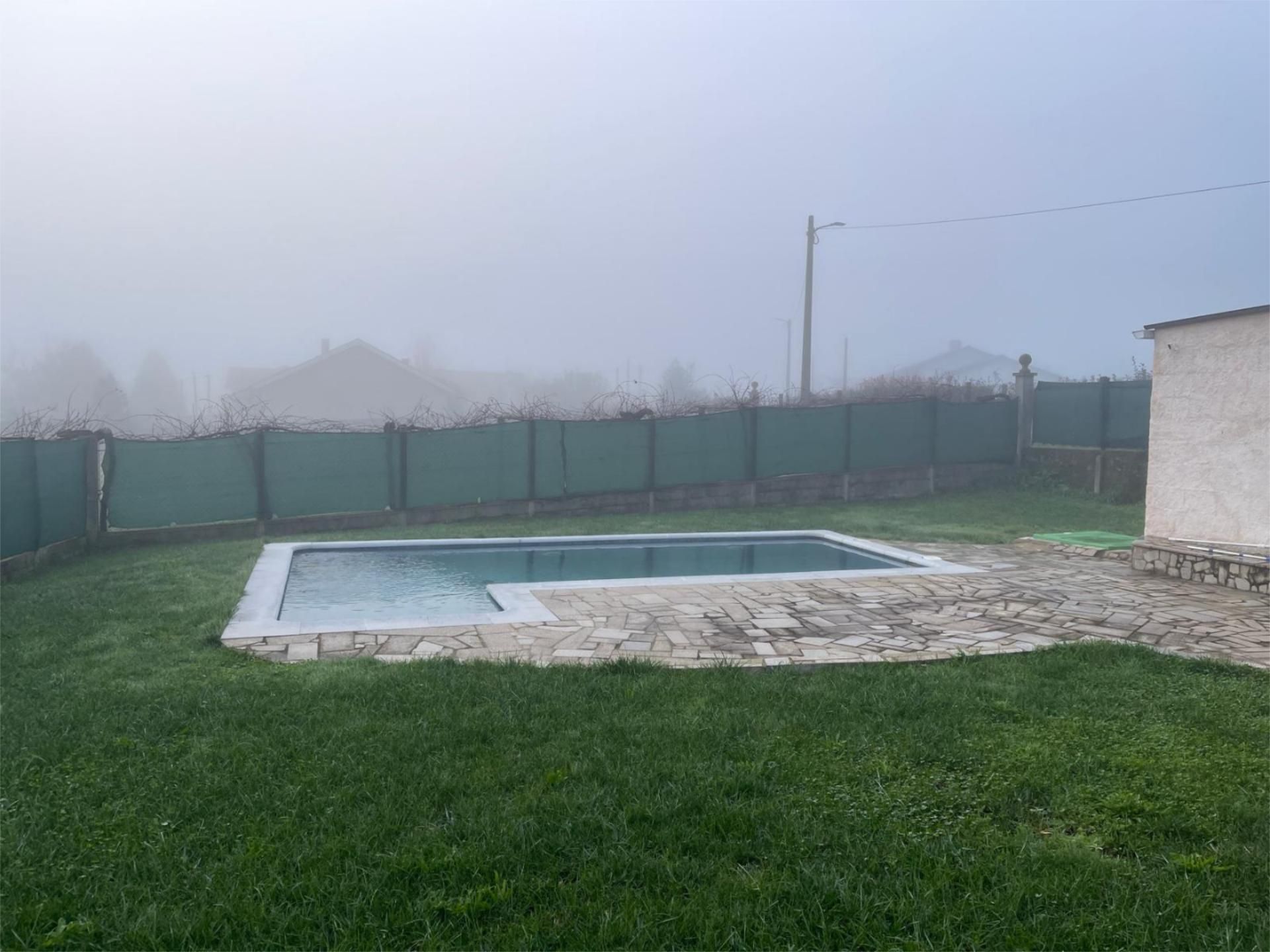 Casa o xalet de lloguer a Lugar Requian, 12, Teo