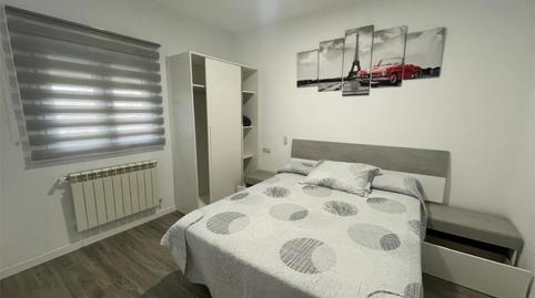 Foto 4 de Casa o xalet de lloguer a Lugar Requian, 12, Teo, A Coruña