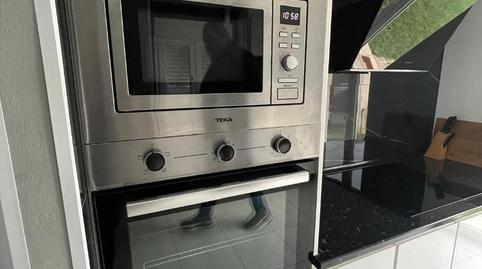 Foto 5 de Casa o xalet de lloguer a Lugar Requian, 12, Teo, A Coruña