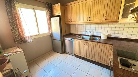 Pis en venda a Calle Cervantes, 12, Morro Jable, Las Palmas - imatge 3 Foto 3 de Pis en venda a Calle Cervantes, 12, Morro Jable, Las Palmas