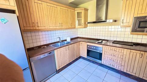 Pis en venda a Calle Cervantes, 12, Morro Jable, Las Palmas - imatge 2 Foto 2 de Pis en venda a Calle Cervantes, 12, Morro Jable, Las Palmas