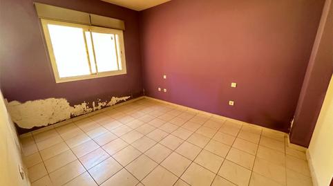 Pis en venda a Calle Cervantes, 12, Morro Jable, Las Palmas - imatge 5 Foto 5 de Pis en venda a Calle Cervantes, 12, Morro Jable, Las Palmas