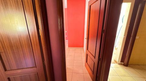 Pis en venda a Calle Cervantes, 12, Morro Jable, Las Palmas - imatge 4 Foto 4 de Pis en venda a Calle Cervantes, 12, Morro Jable, Las Palmas