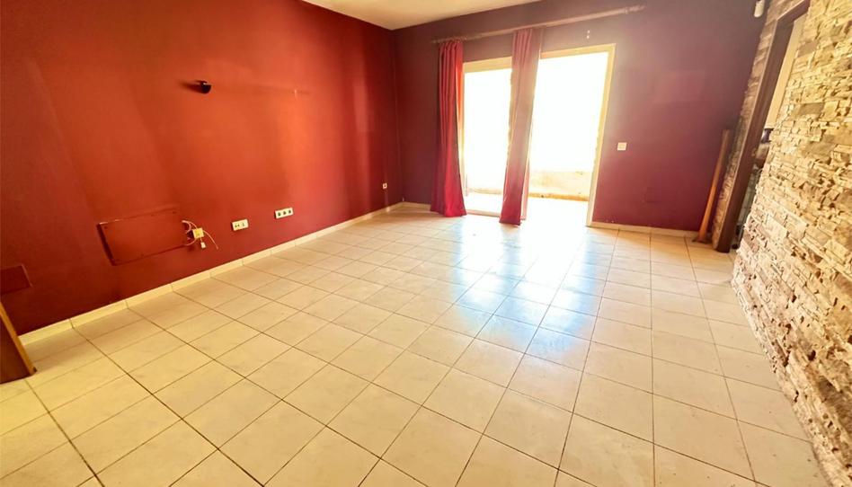 Pis en venda a Calle Cervantes, 12, Morro Jable, Las Palmas - imatge 1 Foto 1 de Pis en venda a Calle Cervantes, 12, Morro Jable, Las Palmas