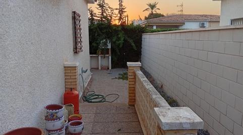 Piso de alquiler en Ronda de Garcilaso de la Vega, 52, Campoamor, Orihuela - imagen 4 Foto 4 de Piso de alquiler en Ronda de Garcilaso de la Vega, 52, Campoamor, Orihuela