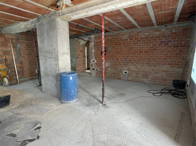 Casa adosada en Venta en Calle Silla, 77 en Campillos